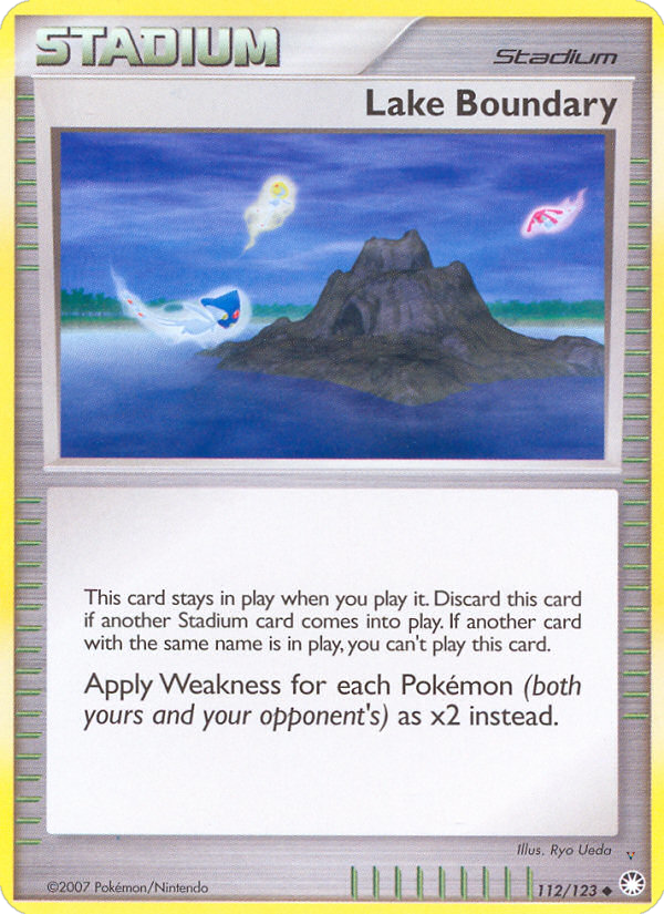 Card 112