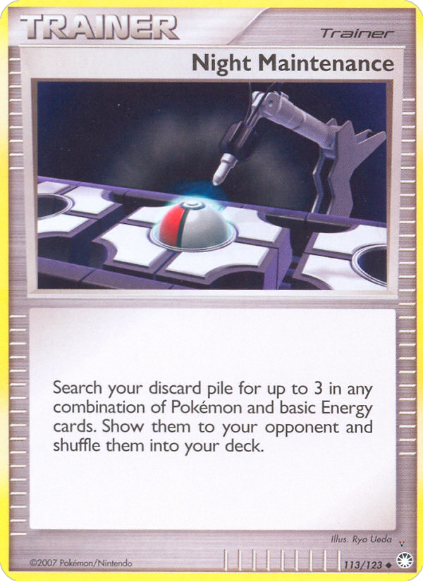 Card 113