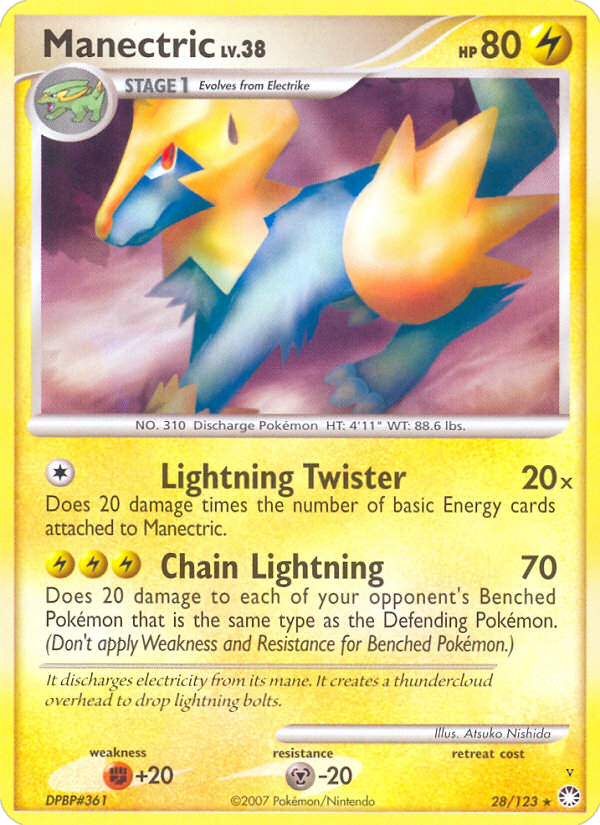 Card 28