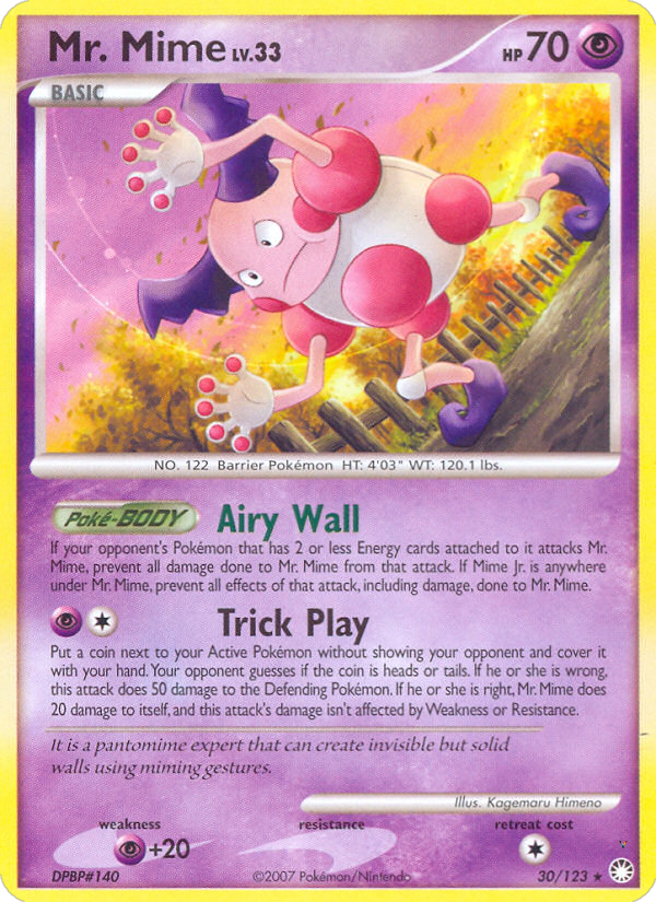 Card 30