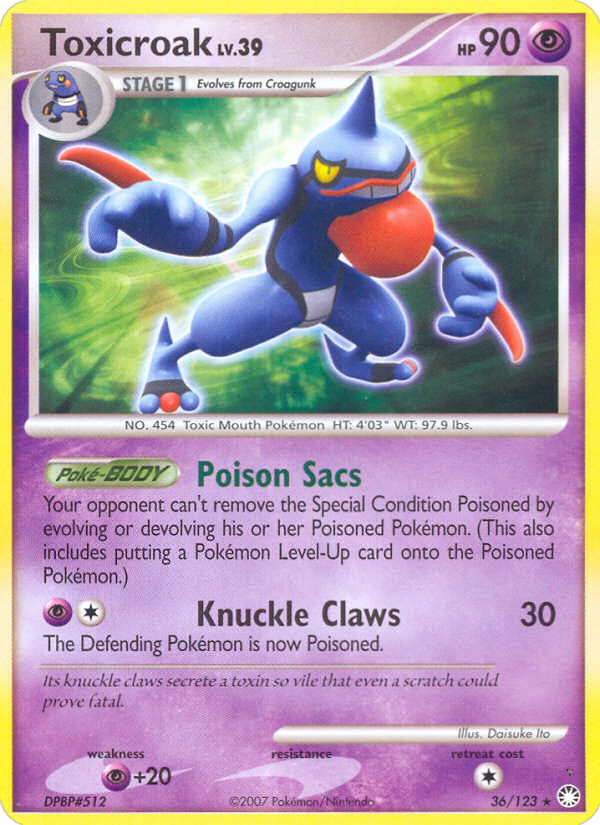 Card 36