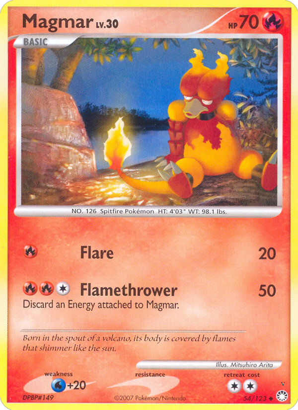 Card 54