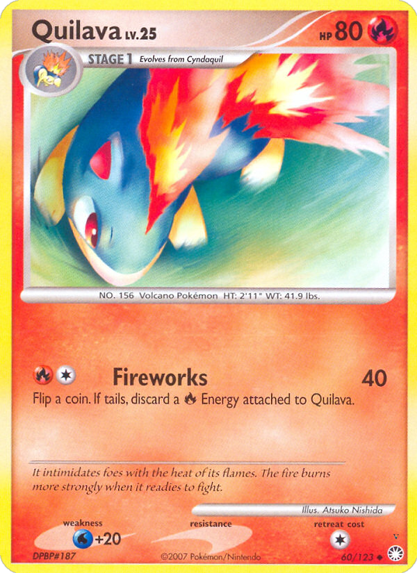 Card 60