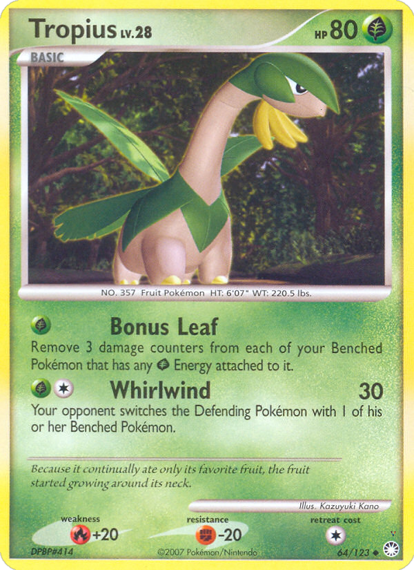 Card 64