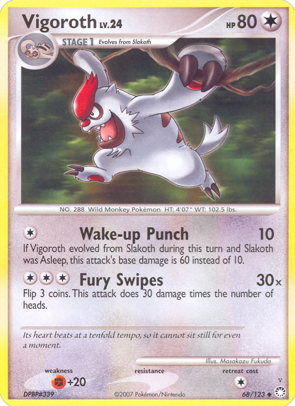 Card 68