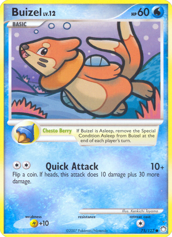Card 75