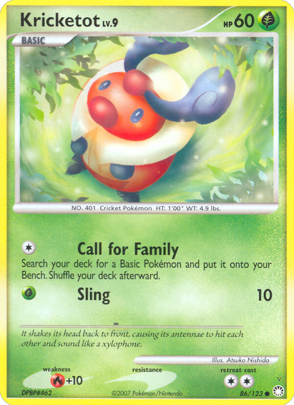 Card 86