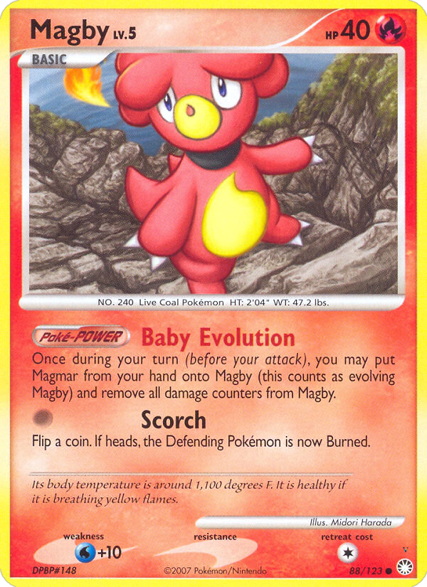 Card 88