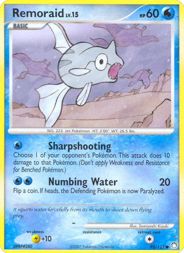 Card 95