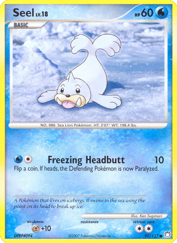 Card 97