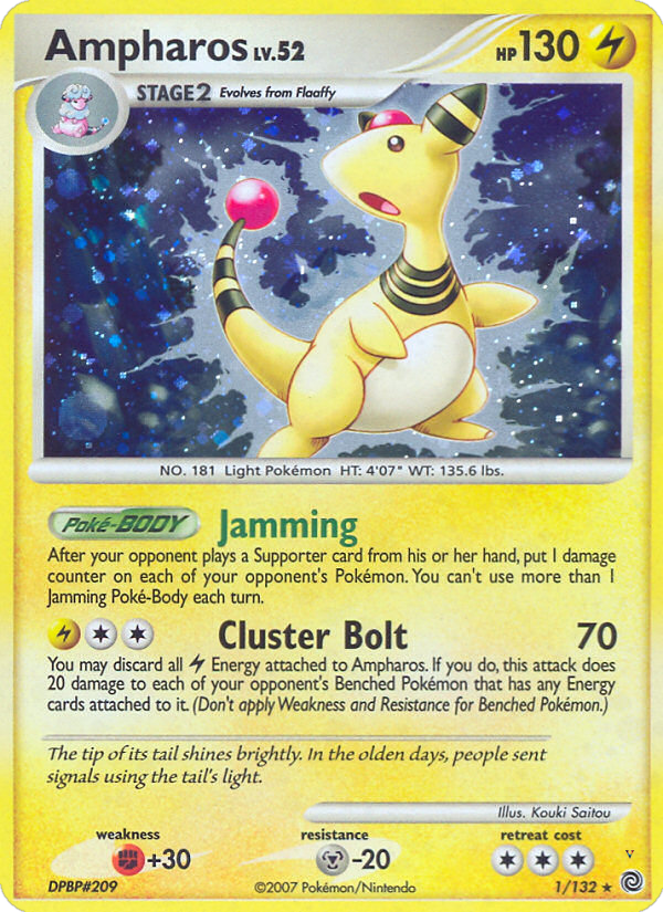 Card 1