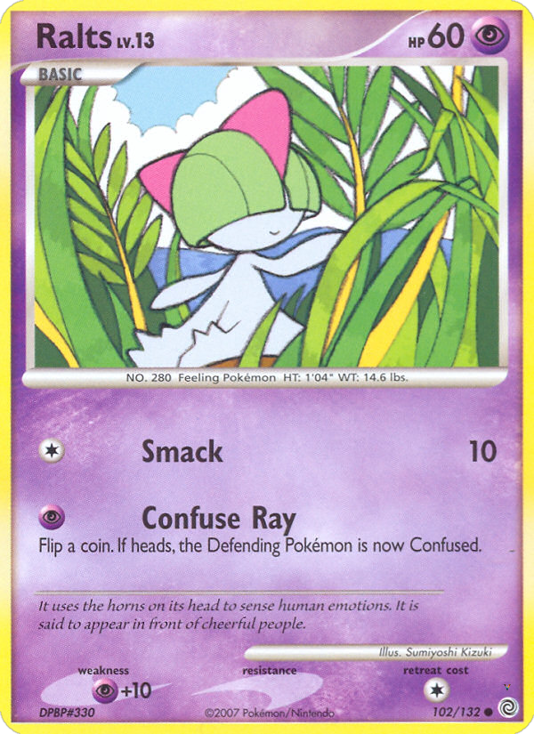 Card 102