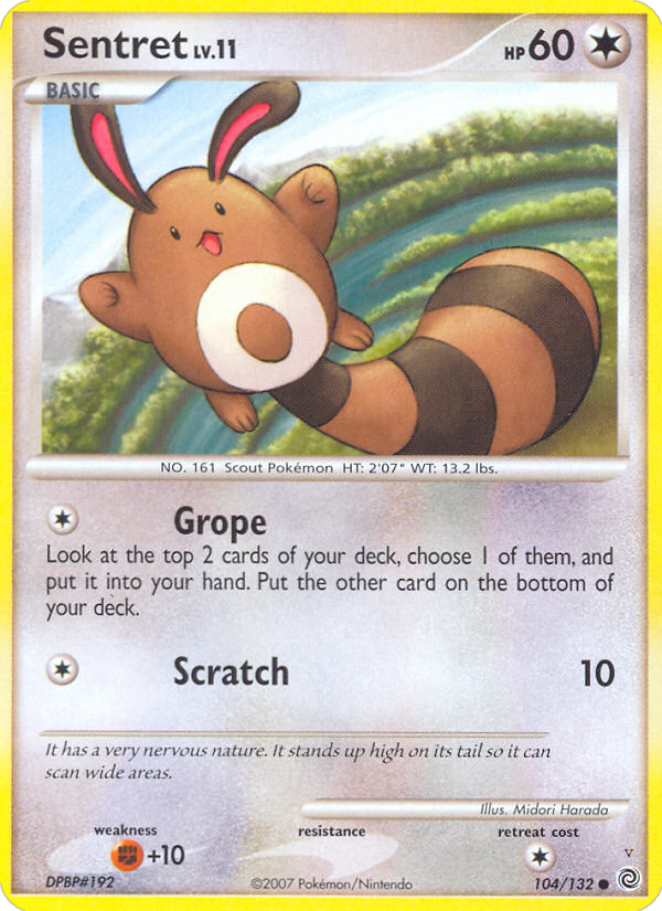 Card 104