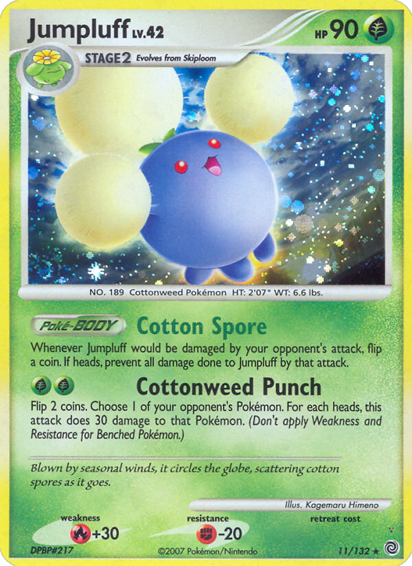 Card 11