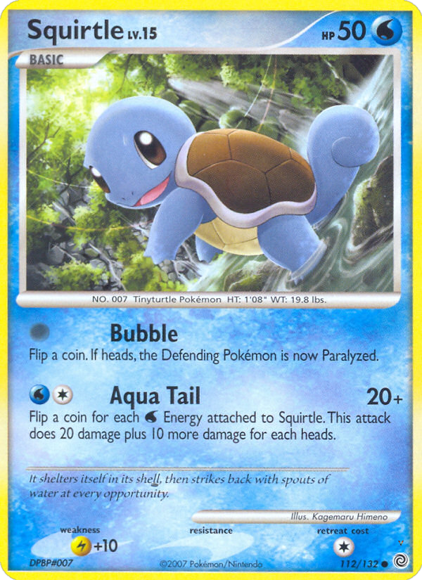 Card 112