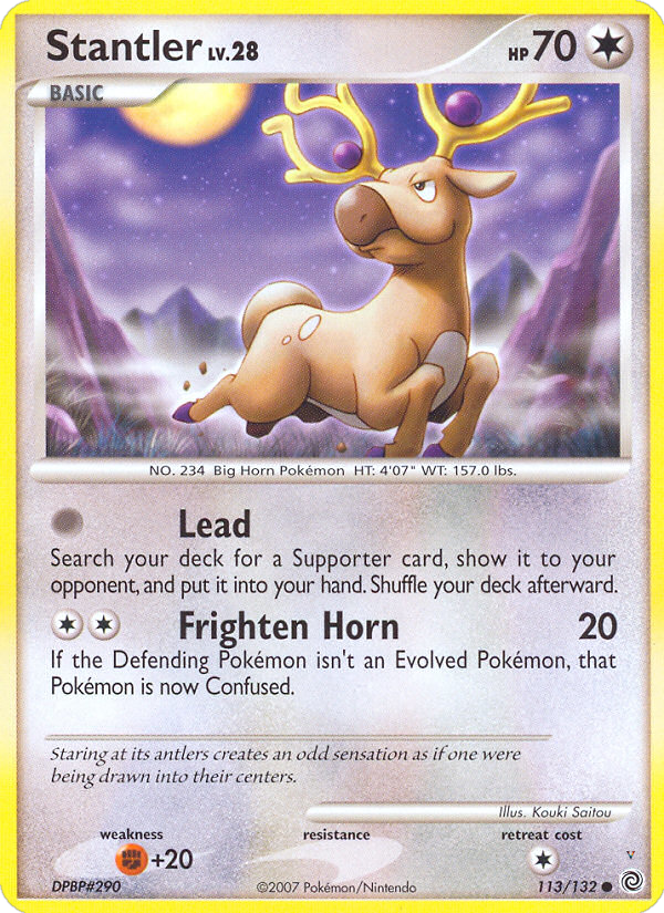 Card 113