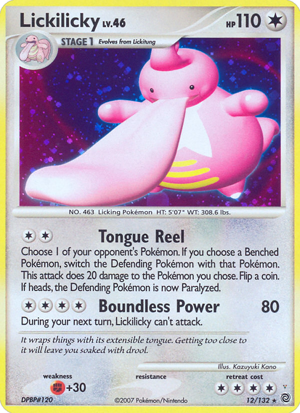 Card 12
