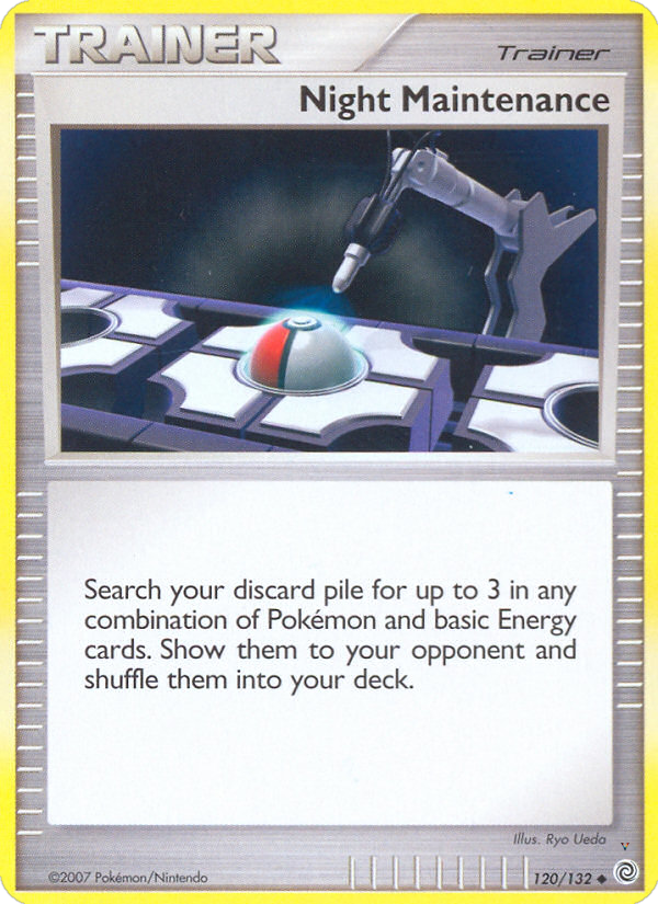 Card 120