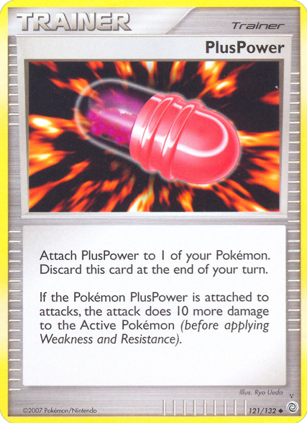 Card 121
