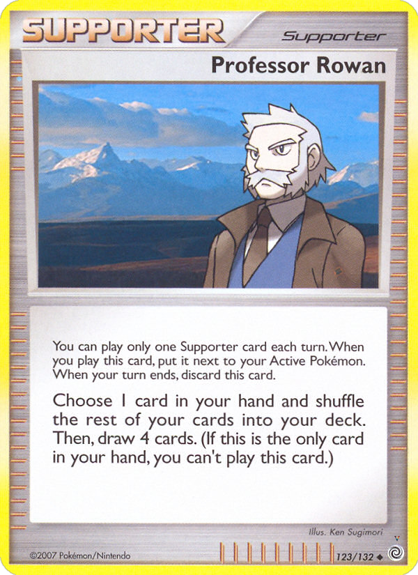 Card 123
