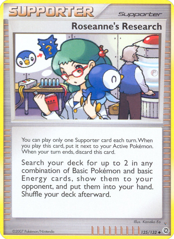 Card 125