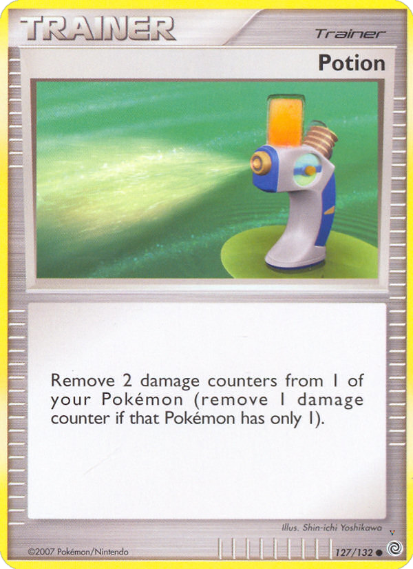 Card 127