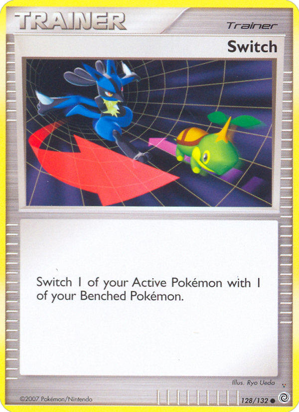 Card 128