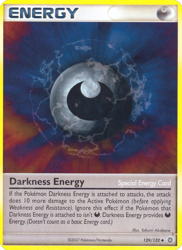 Card 129