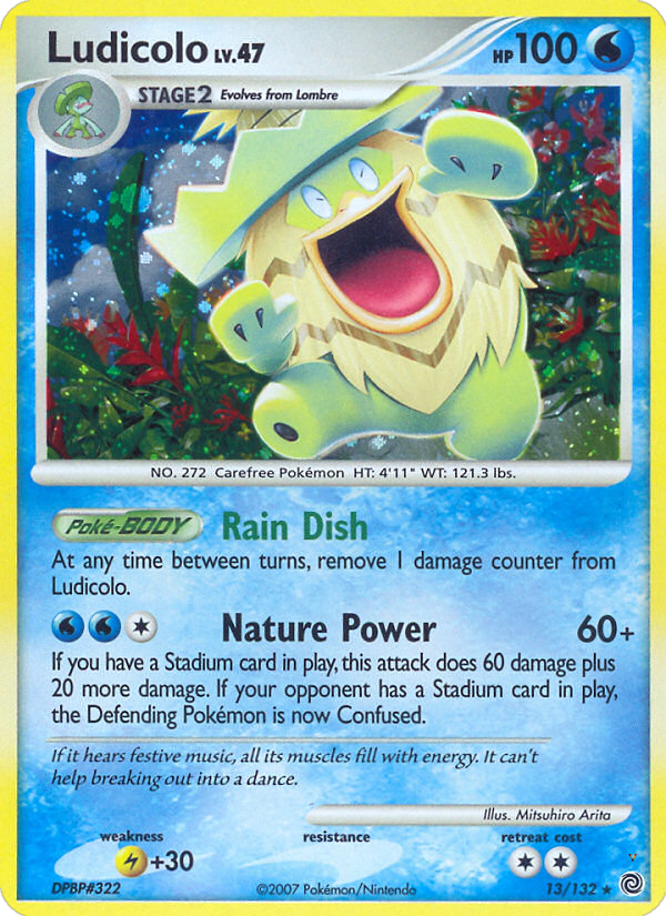 Card 13