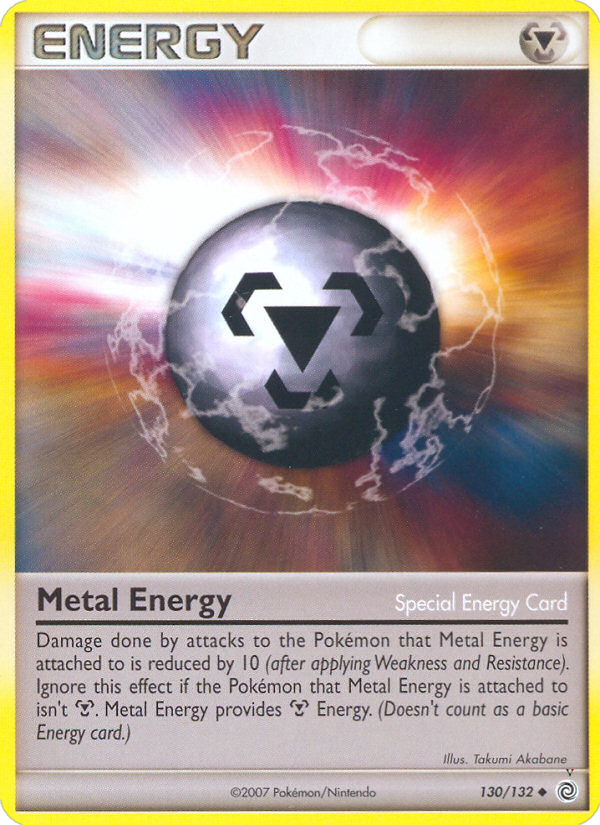 Card 130