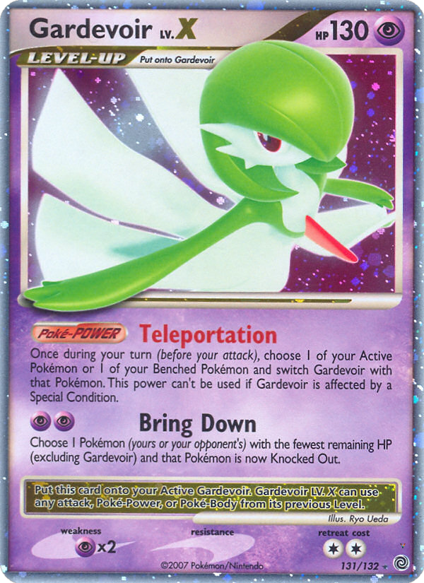 Card 131