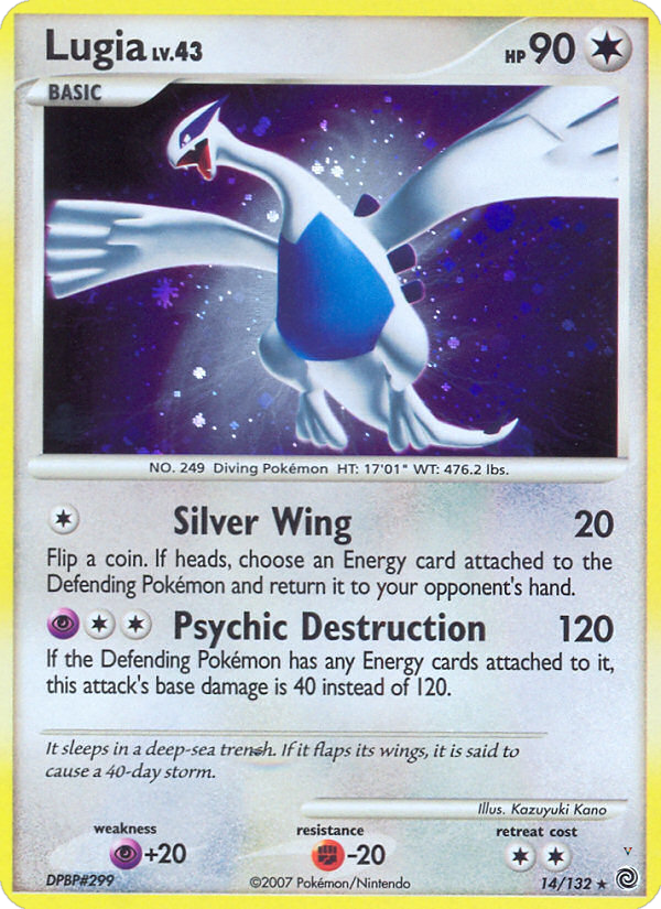 Card 14