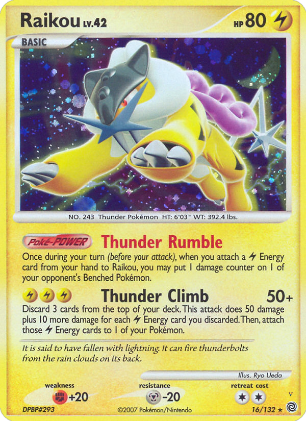 Card 16
