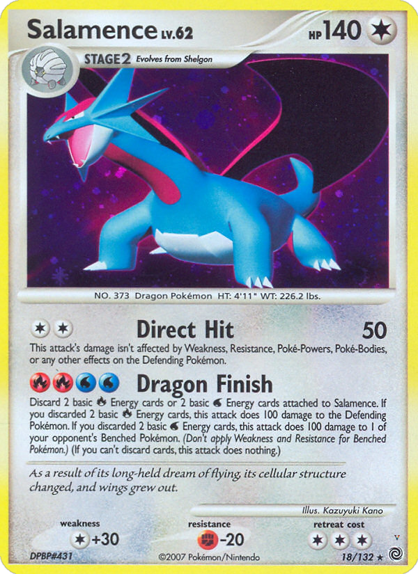 Card 18