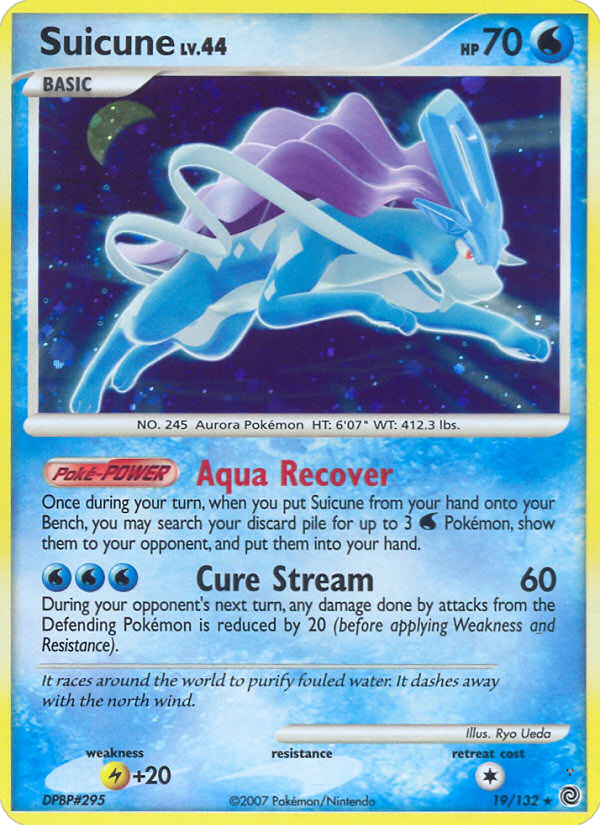 Card 19