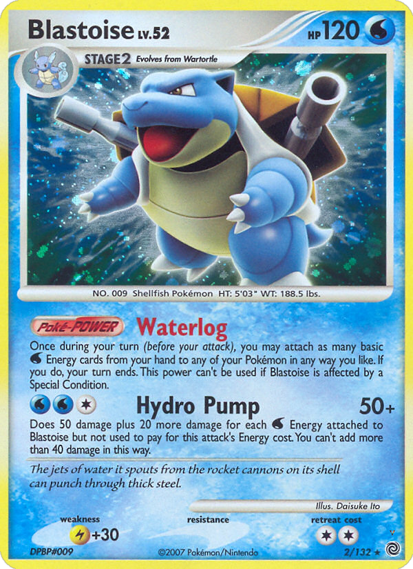 Card 2