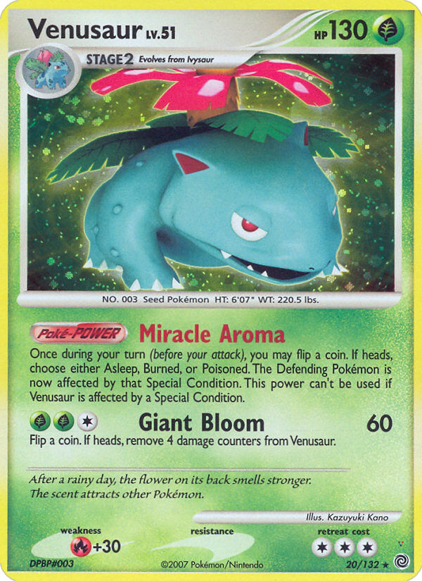 Card 20