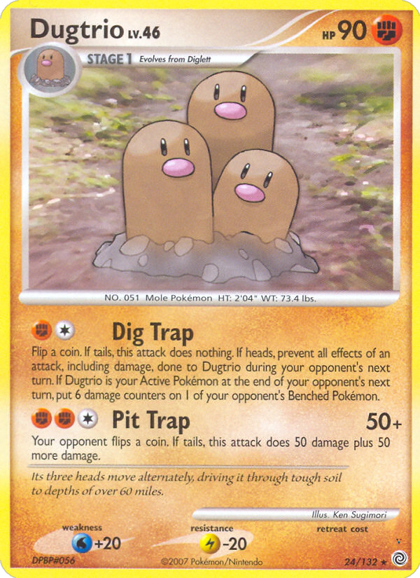 Card 24