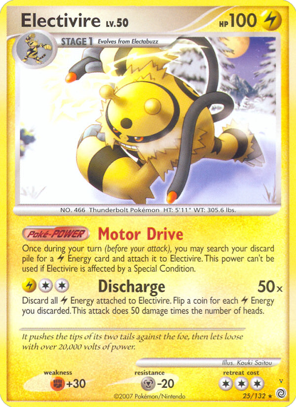 Card 25