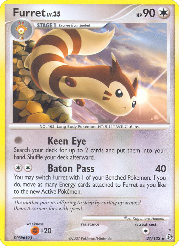 Card 27