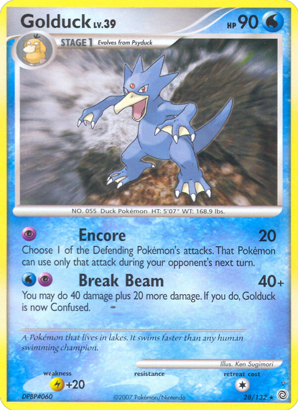 Card 28