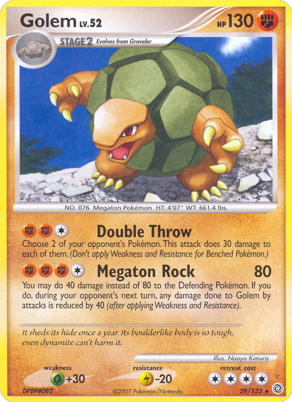 Card 29