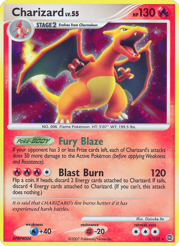 Card 3