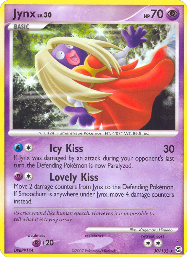 Card 30