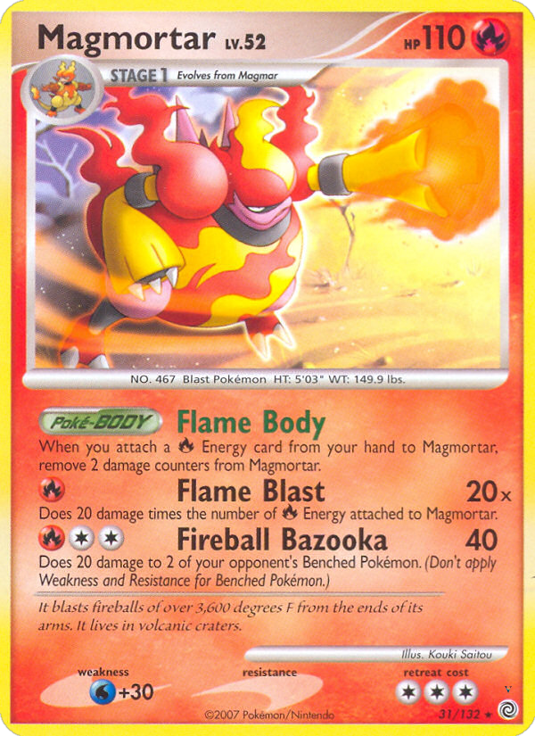 Card 31