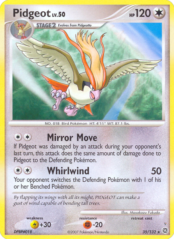 Card 35