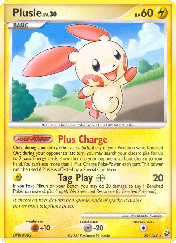 Card 36
