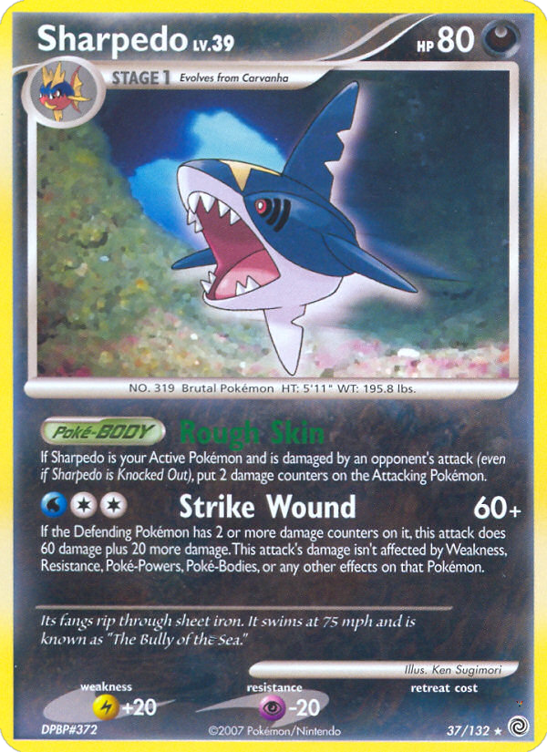 Card 37