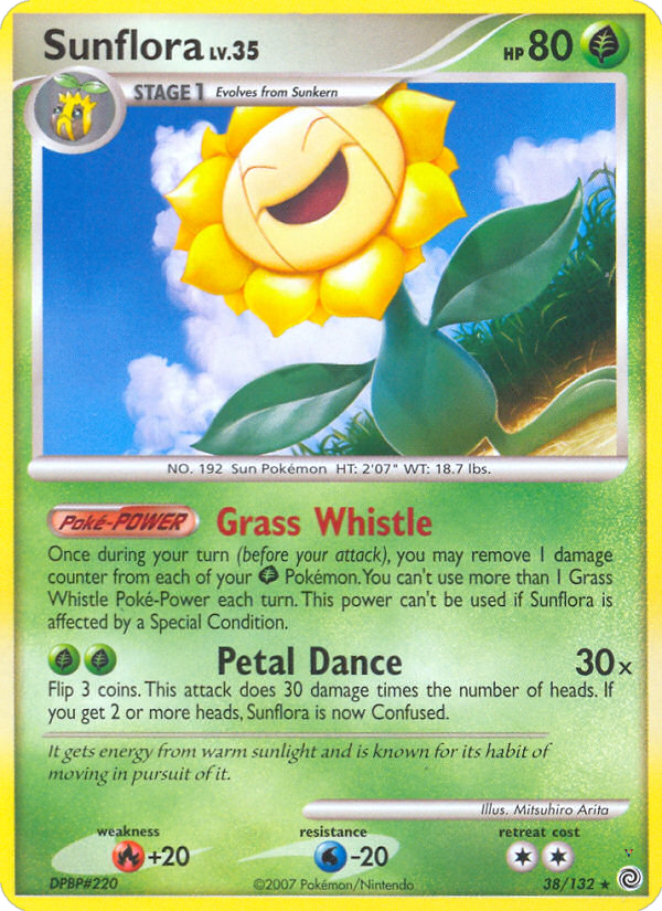 Card 38