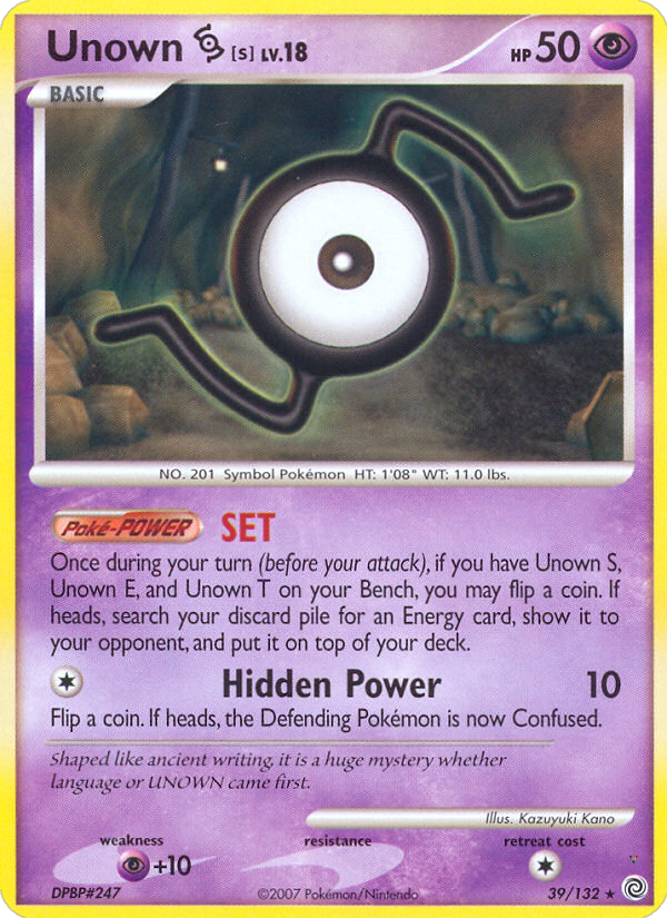 Card 39